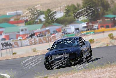 media/May-08-2022-Speed Ventures (Sun) [[301b2c1f75]]/Black/2 1030am Black/